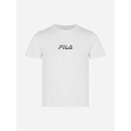 Футболка FILA