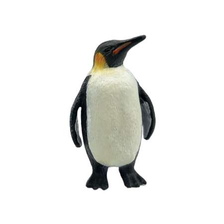 Фигурка животного Детское Время Императорский Пингвин самец