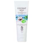 Крем для рук EASY SPA Coconut Milk 75 мл