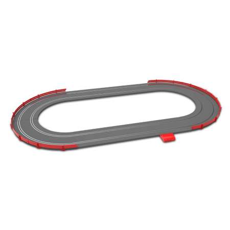 Трек Scalextric