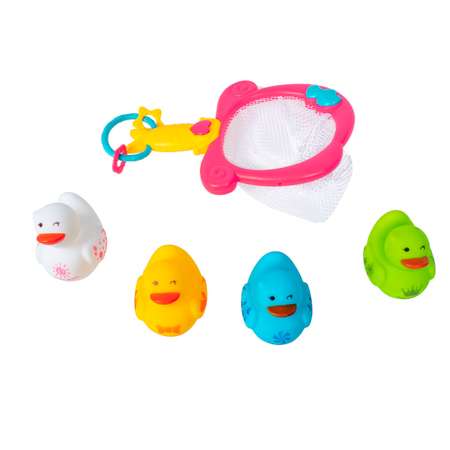 Игрушка Bondibon Baby you