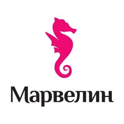 Марвелин