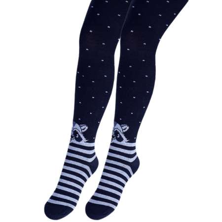 Дк 750. Колготки детские RUSOCKS белые. Колготки " RUSOCKS " цв. 01. Детские колготки RUSOCKS.