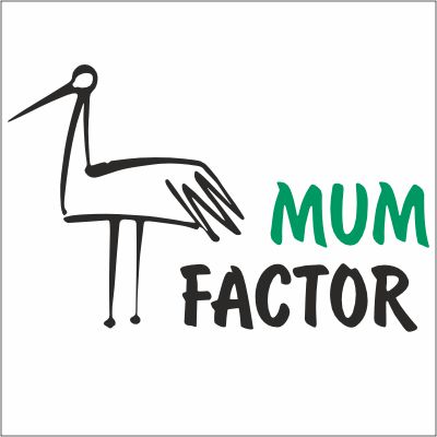 Mum Factor