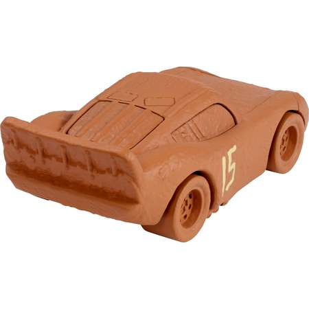 Автомобиль Cars Тачки 3 базовая