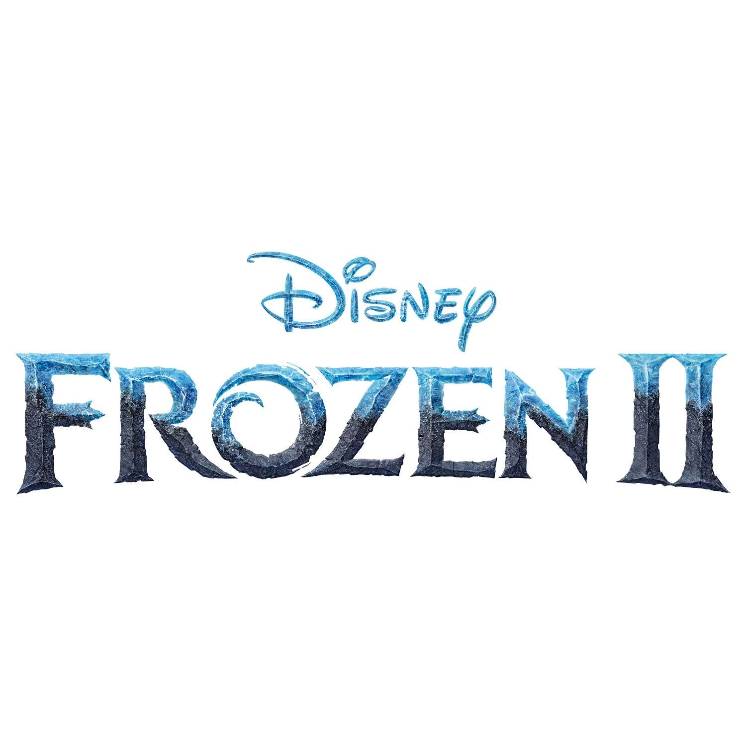 Набор для создания образа Disney Холодное сердце 2 Торс базовый Эльза 32805 - фото 12