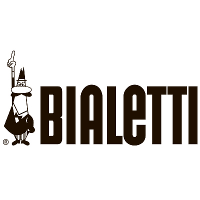 BIALETTI