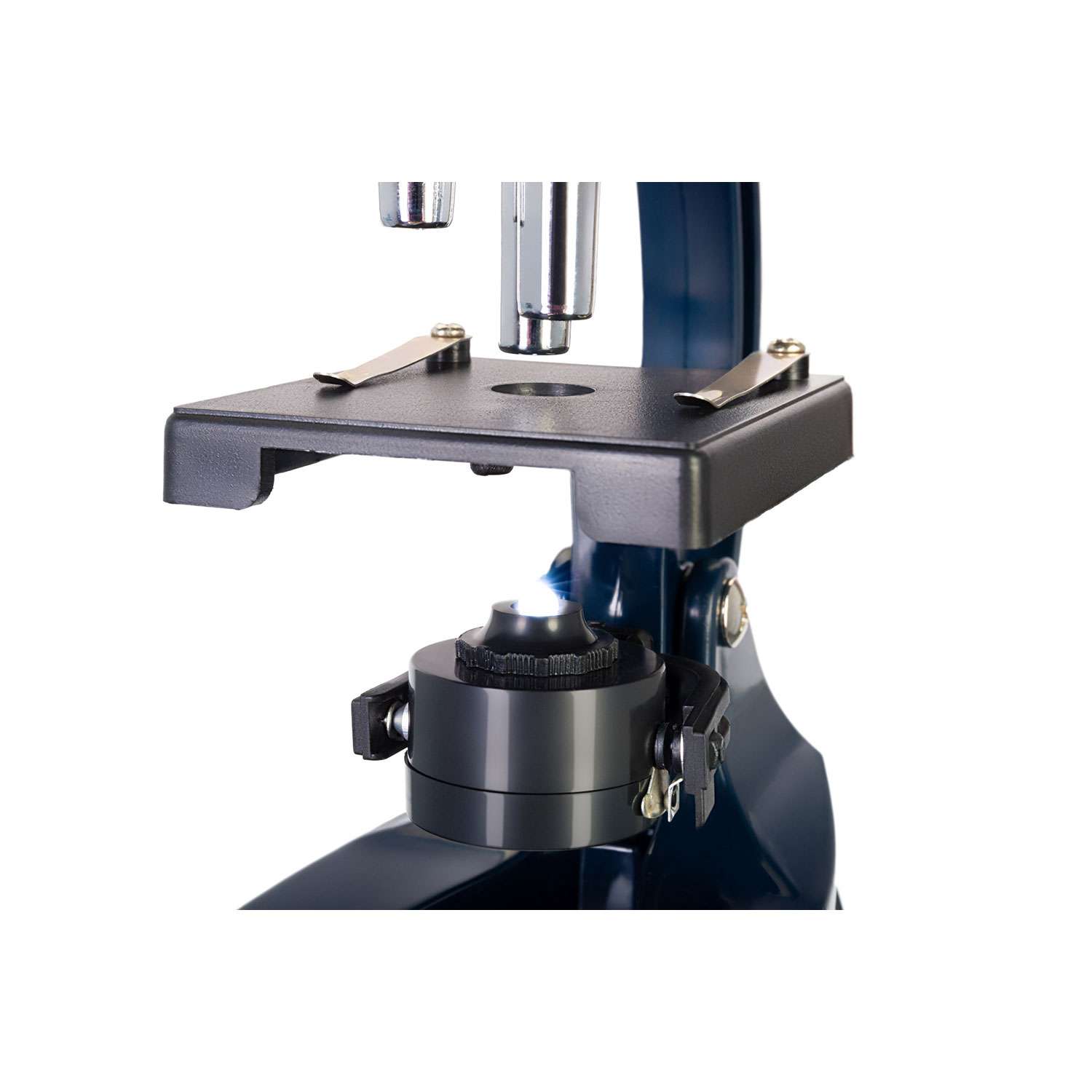 Микроскоп DISCOVERY Centi 01 с книгой - фото 12