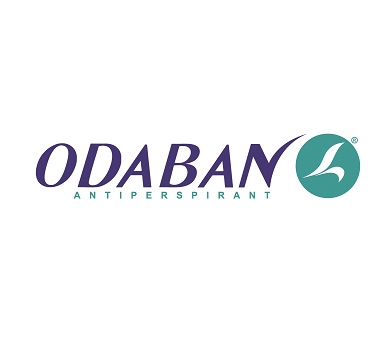 ODABAN