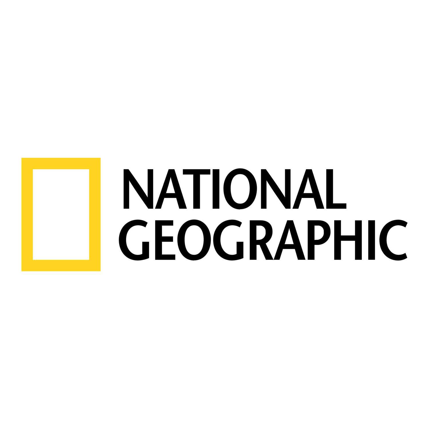 Лампа настольная Bresser National Geographic «3D Луна» 15 см - фото 3