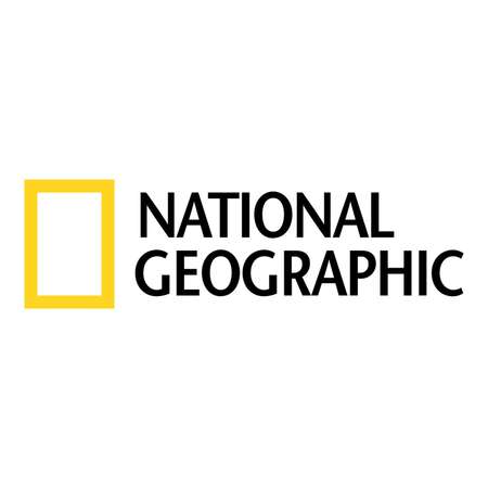 Лампа настольная Bresser National Geographic «3D Луна» 15 см