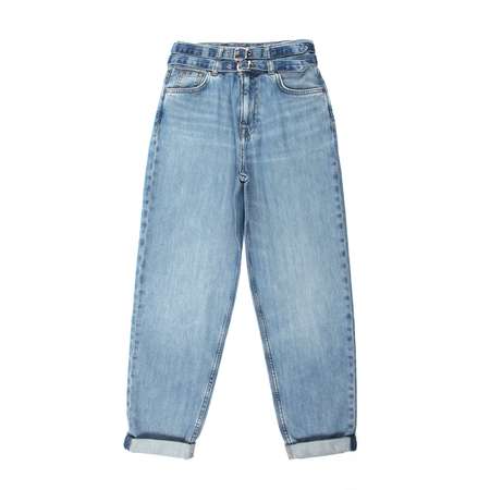 Джинсы Pepe Jeans London