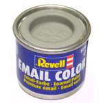 Краска Revell светло-оливкая 7003 матовая
