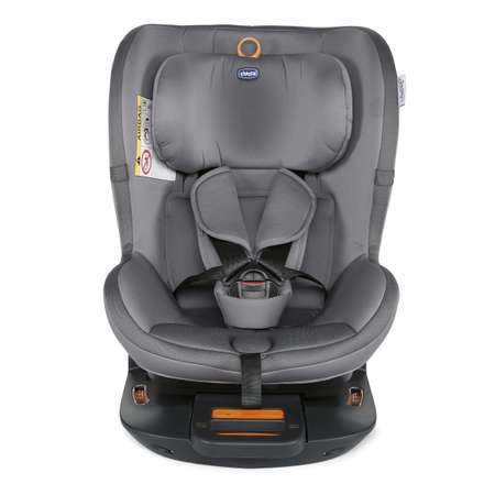 Автокресло Chicco 2Easy Pearl