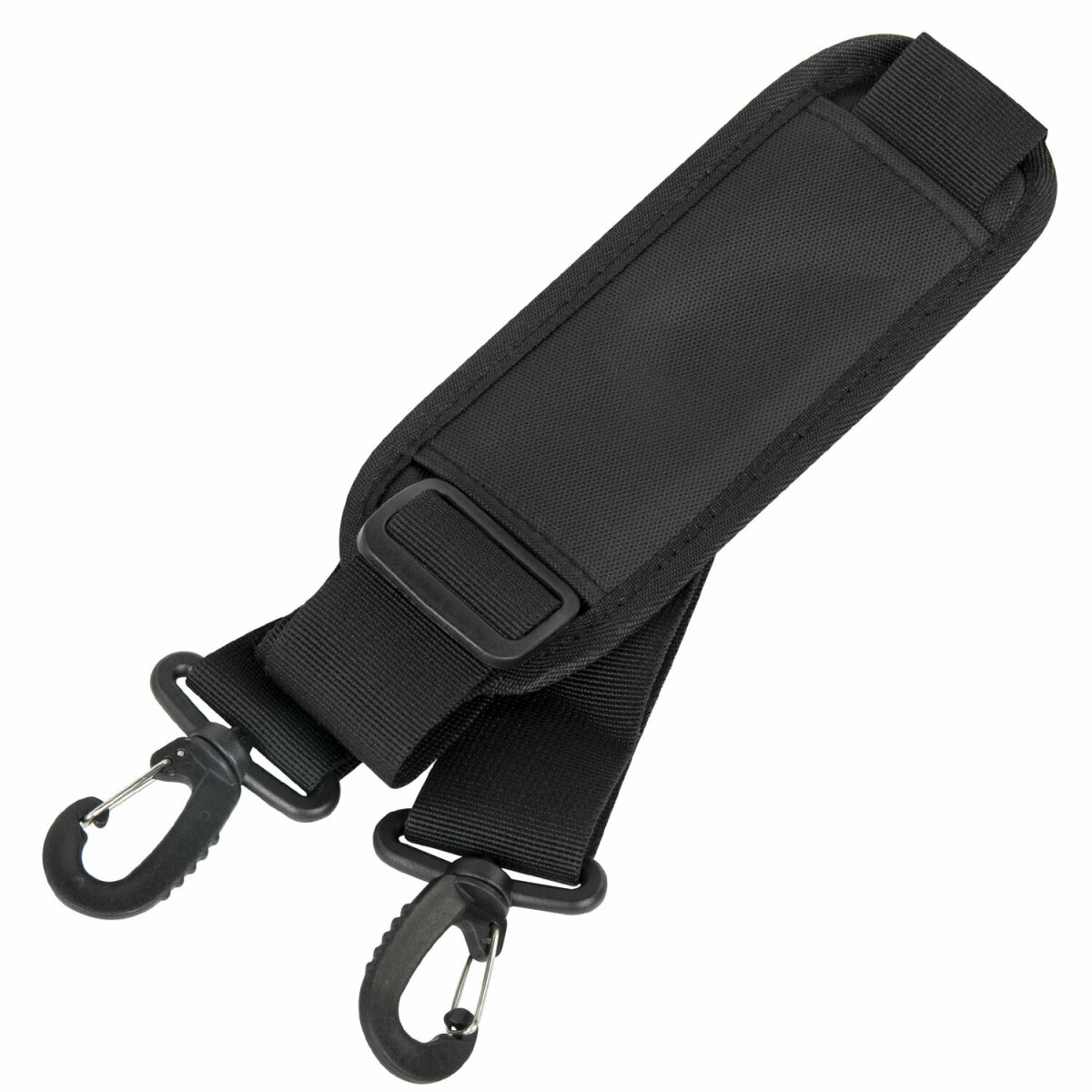 Сумка Brauberg 270831 - фото 13