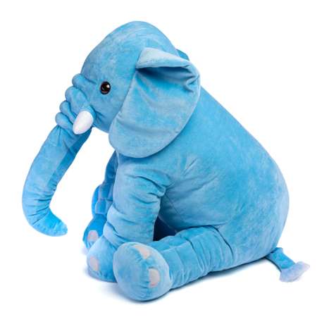 Мягкая игрушка Нижегородская игрушка Слон