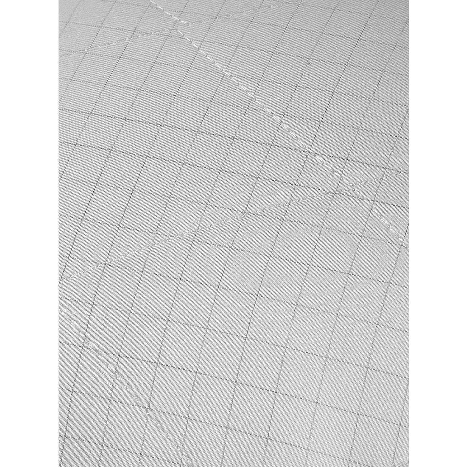 Одеяло Selena CARBON FORCE всесезонное Евро 200х215 см - фото 7