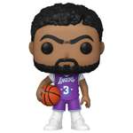 Фигурка Funko POP! NBA Lakers Anthony Davis (CE 21) (147) 64009