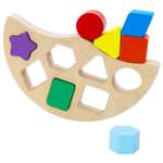 Игрушка Alatoys