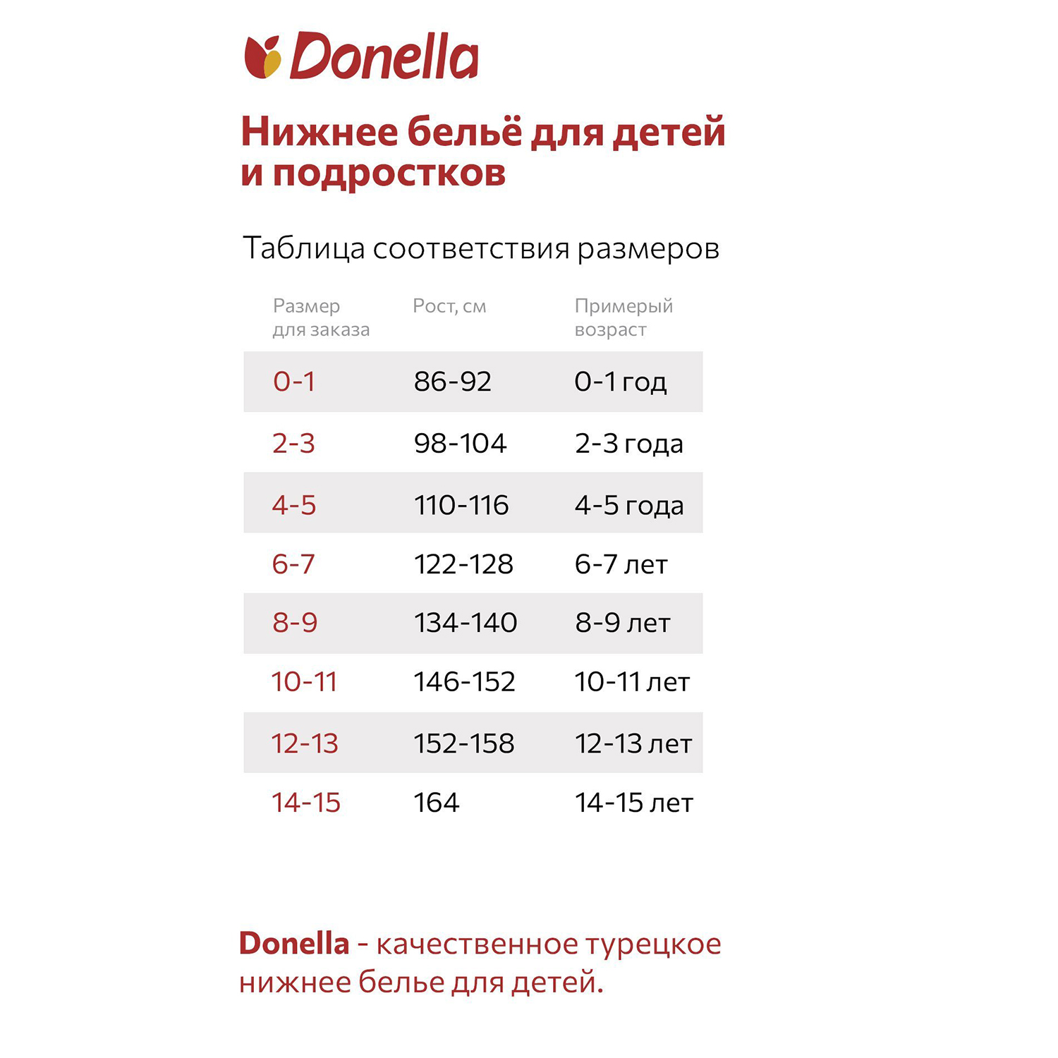 Комплект белья Donella DN1671KTбелый.персиковый - фото 2