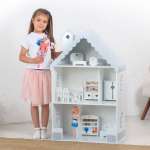 Домик для кукол Pema kids