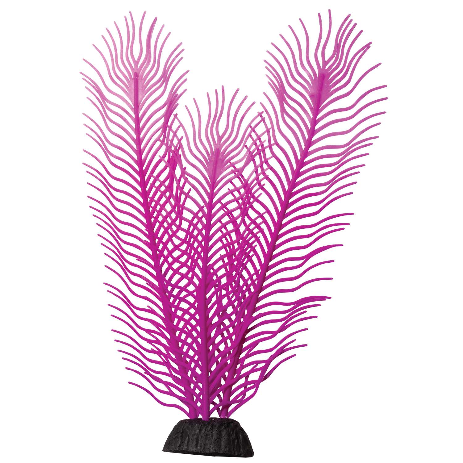 Растение для рыб Laguna Перистолистник Фиолетовый - фото 1