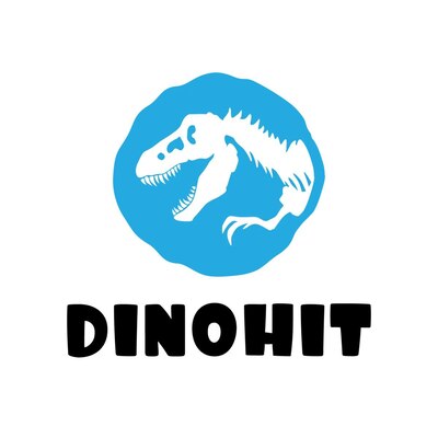 DINOHIT