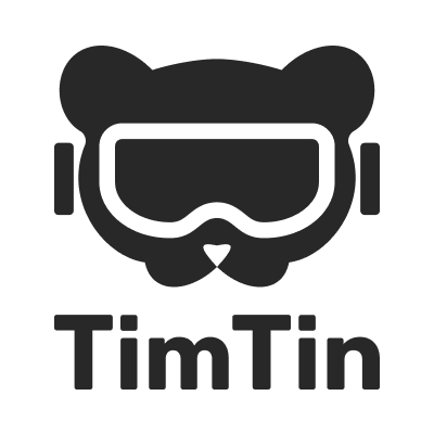 Tim Tin