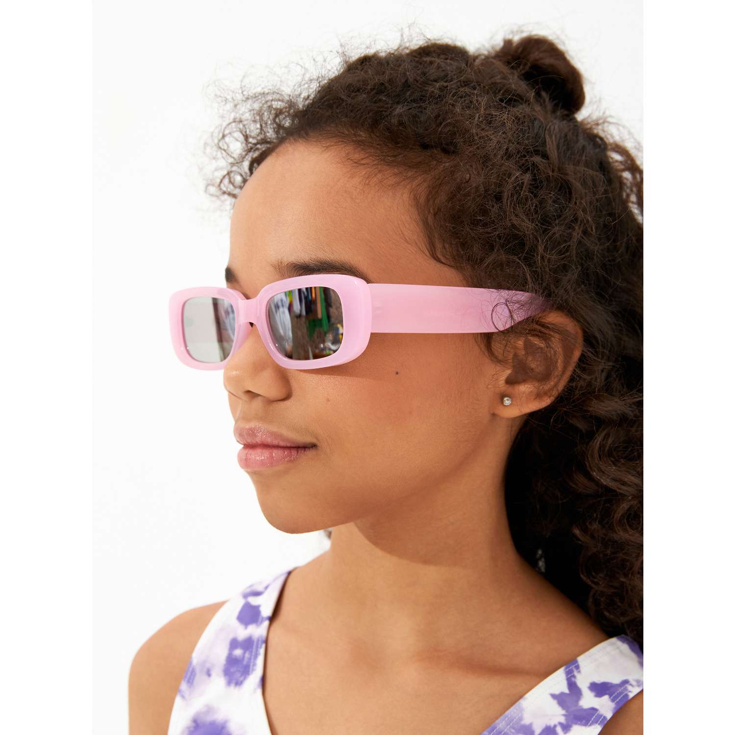 Солнцезащитные очки ACOOLA 20206500083_0076269 - фото 1