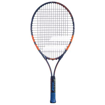 Теннисная ракетка BABOLAT детская Ballfigher 25