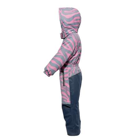 Комбинезон STELLAS KIDS