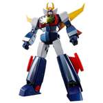 Фигурка Tamashii Nations