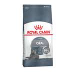 Сухой корм для кошек ROYAL CANIN 0.4 кг