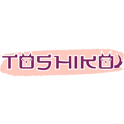 Toshiko