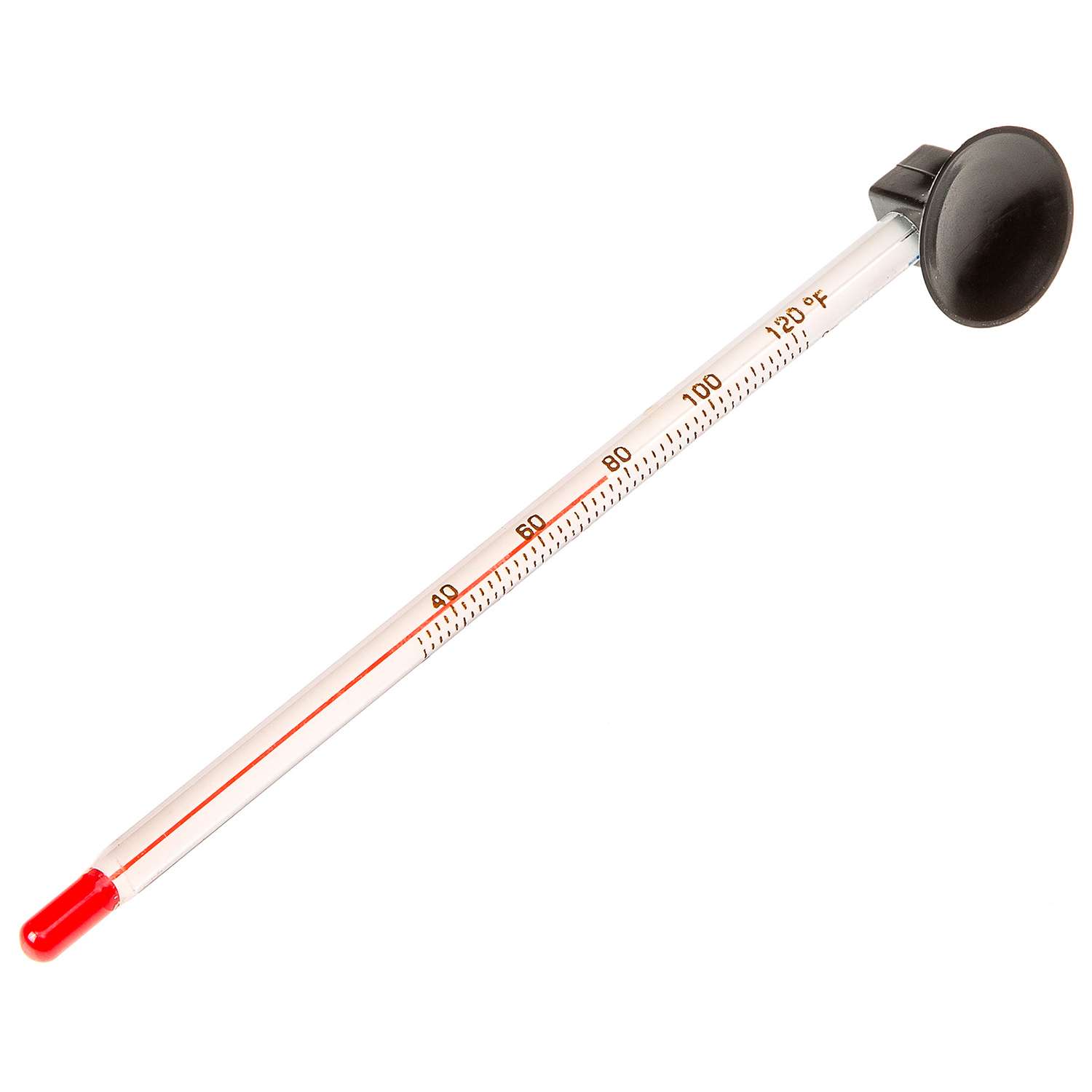 Термометр для аквариумов Ferplast BLU6811 - фото 1