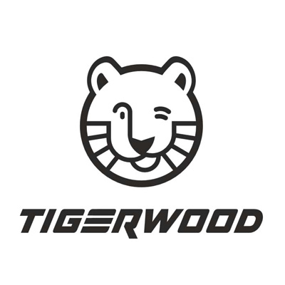 TigerWood