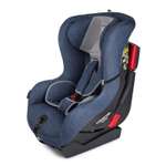 Автокресло Peg-Perego Viaggio1 Duo-Fix K Urban Denim