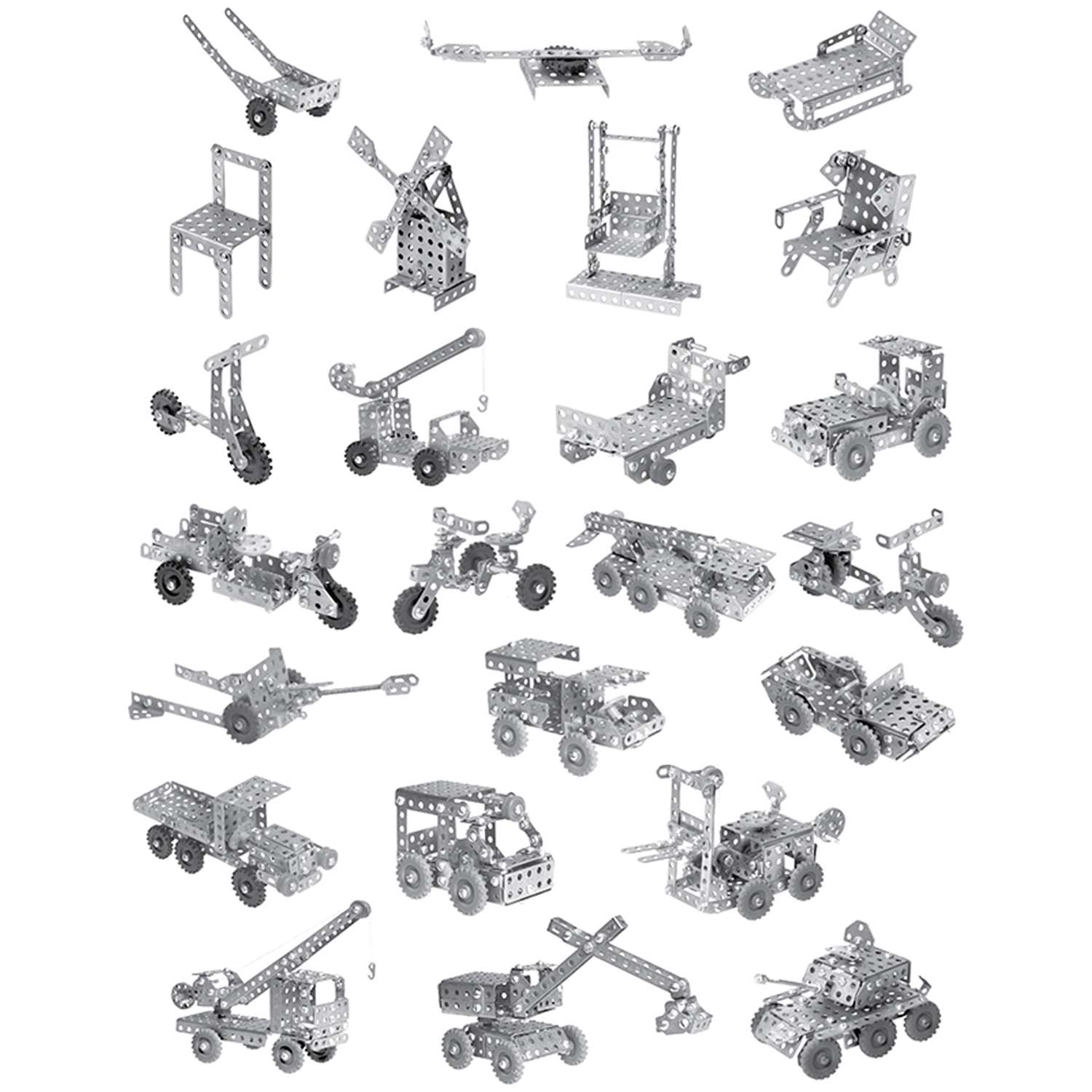 Детали для сборки конструктора. Конструктор металлический номер 1 Мульти пультм. Конструктор металлический Супермастер Мульти Пульти. Конструктор "универсал" 294детали 24 моделей. Металлический Чебоксары. Конструктор гоночный Болид метал 152 детали 3117.