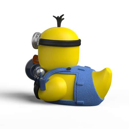 Фигурка Minions