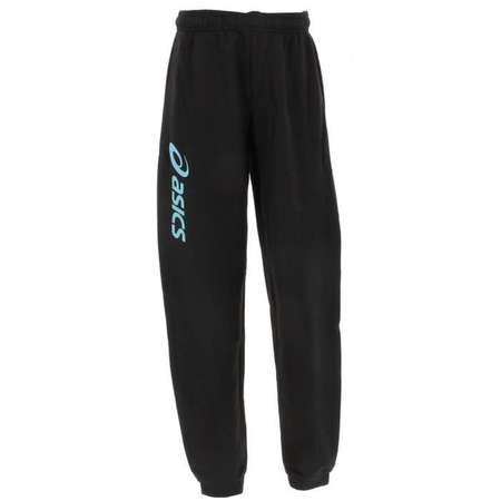 Intersport 2025 pantalon asics