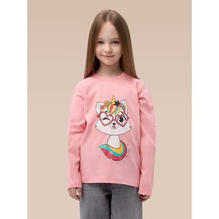 Лонгслив Bella Veza Kids