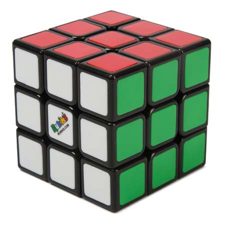 Головоломка Rubik s Кубик Рубика 3*3 6063968