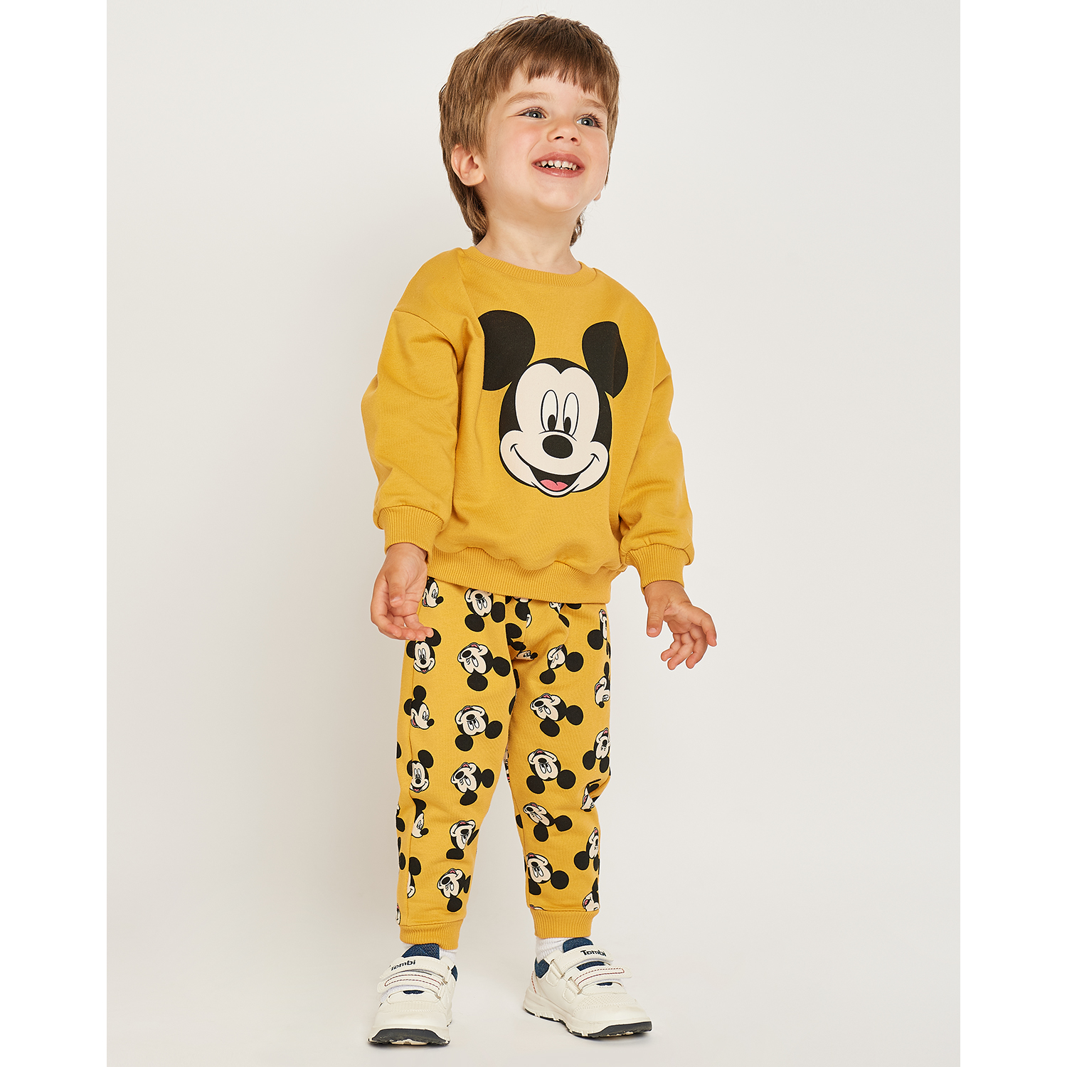 Disney baby W22LC1151911Fib33 499