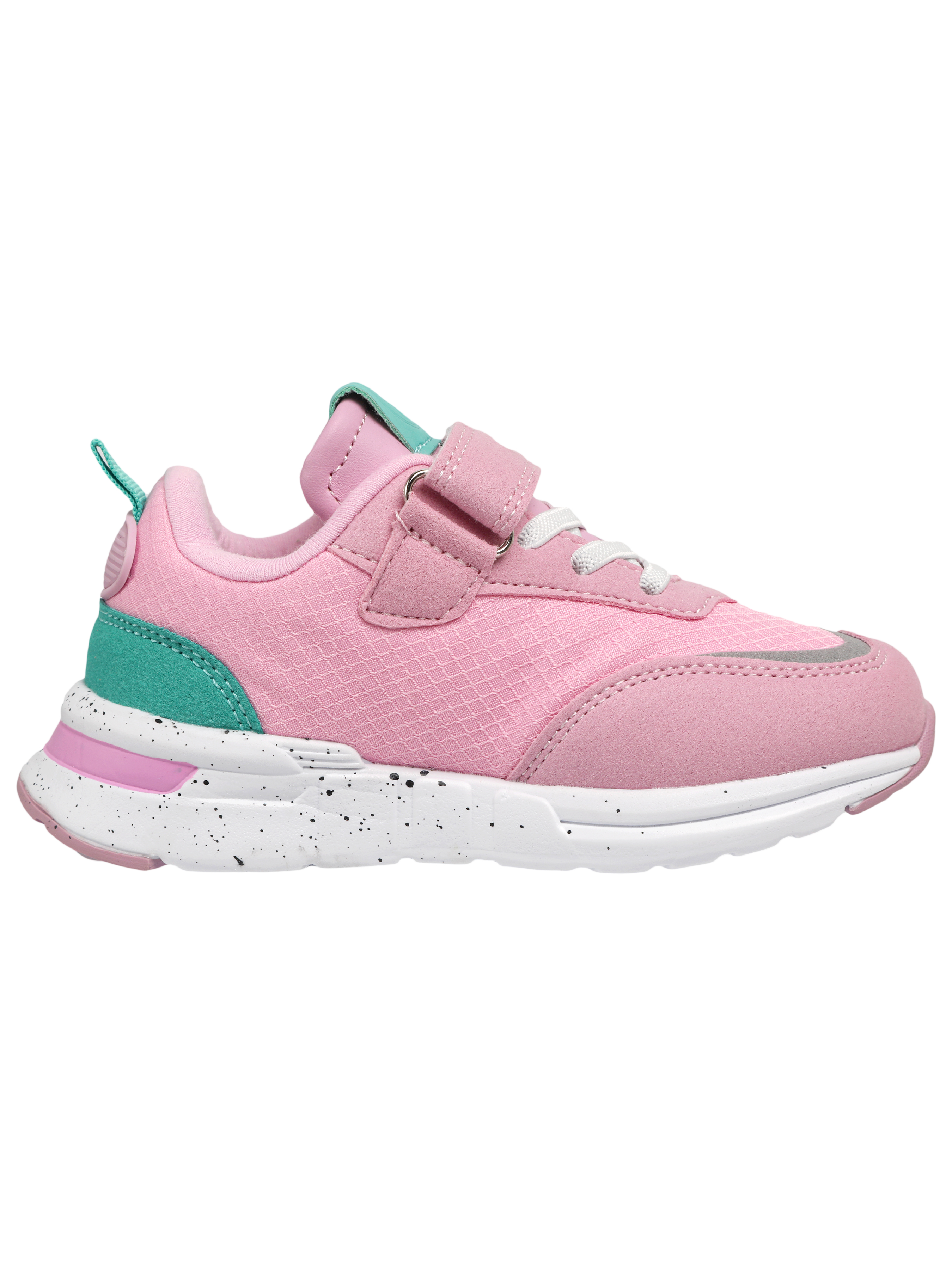 Кроссовки Indigo kids 90-800A - фото 3