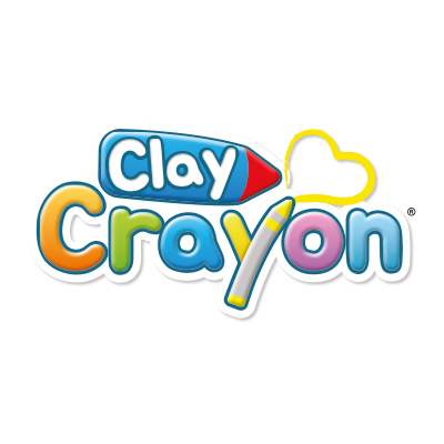 Clay Crayon