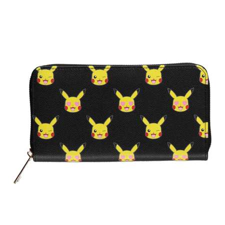 Кошелек Difuzed Pikachu GW234042POK