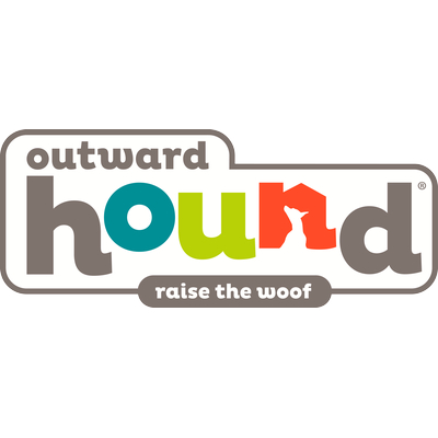 OutwardHound