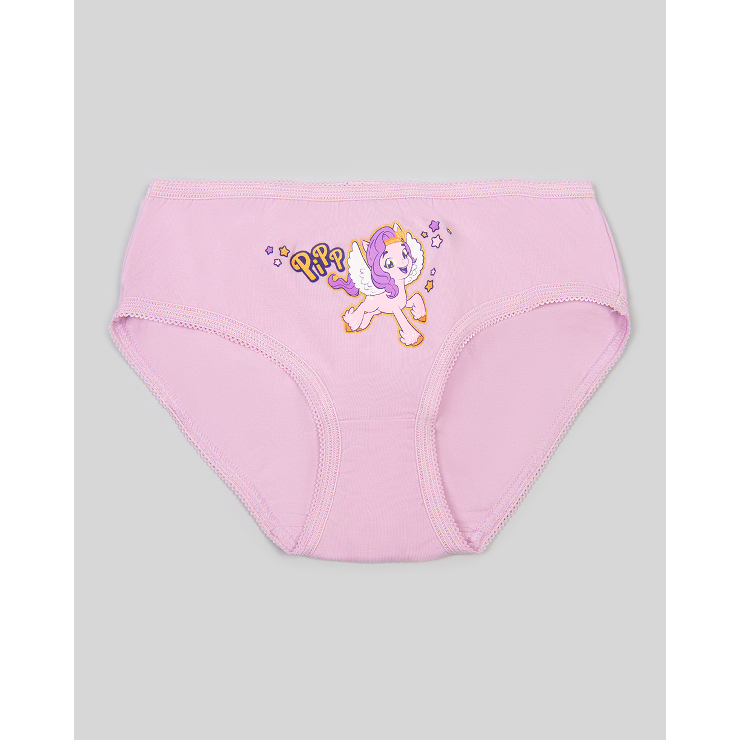 Трусы My Little Pony W22LC2-kg-77 - фото 2