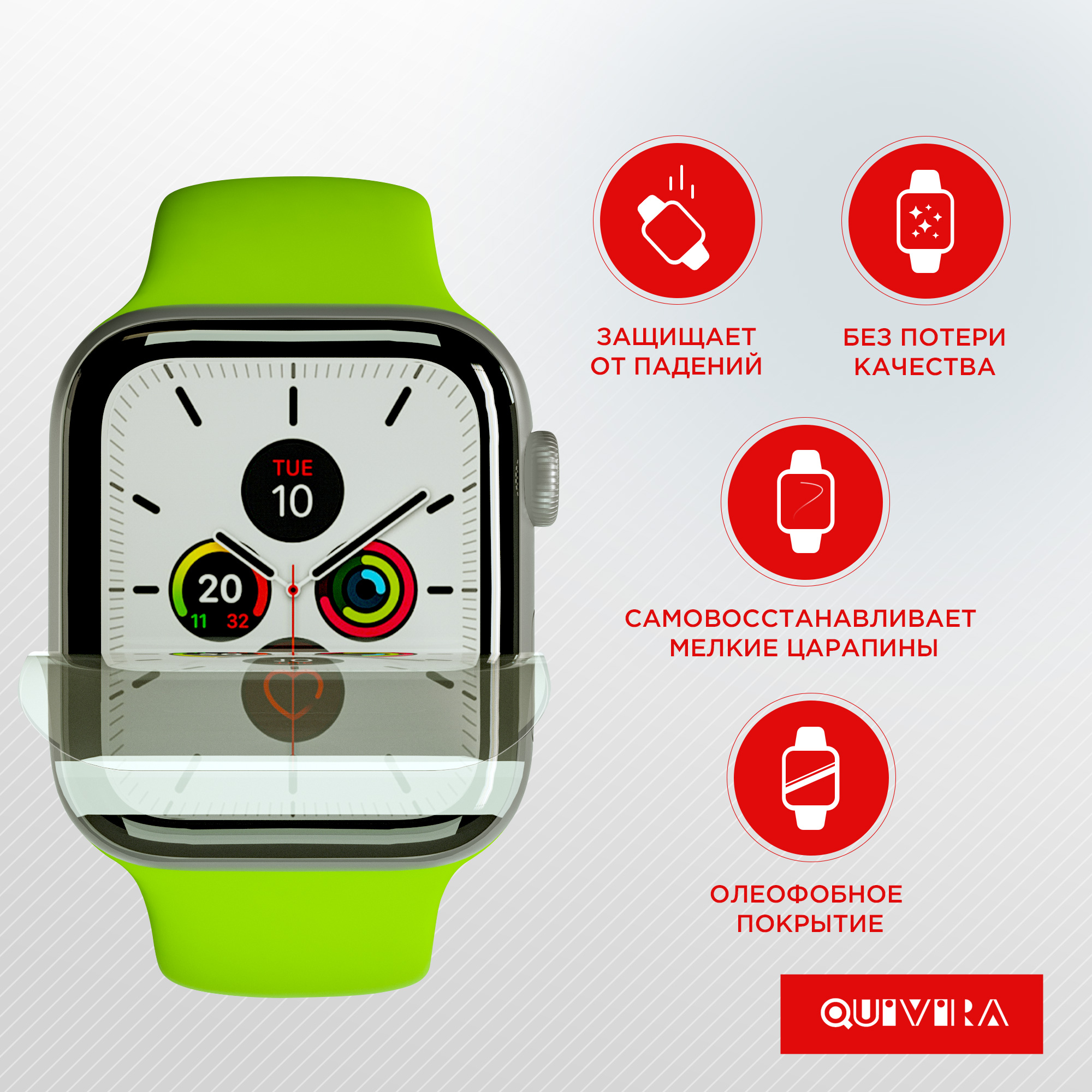 Iwatch 3 42mm online