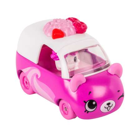 Машинка Cutie Cars Йогурт Фрози